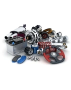 Części Samochodowe – Sklep Online | Tanie Zamienniki i Oryginały